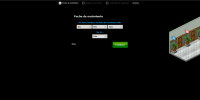 /album/registro-en-habboplux-new-server-/register1-png1/
